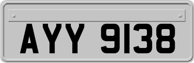 AYY9138