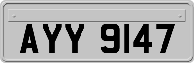 AYY9147