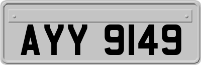 AYY9149