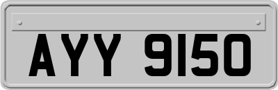 AYY9150