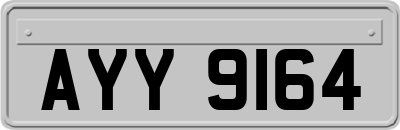 AYY9164