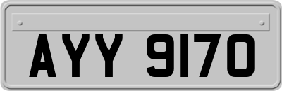 AYY9170