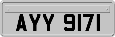 AYY9171