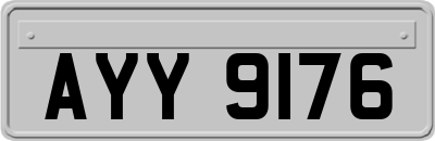 AYY9176