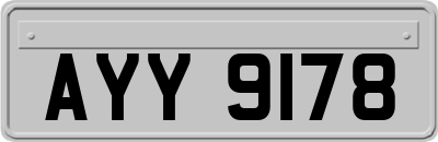 AYY9178