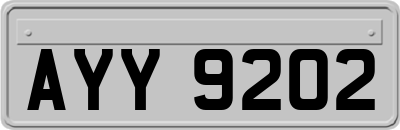 AYY9202