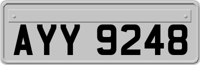 AYY9248