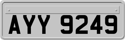 AYY9249