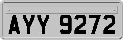 AYY9272