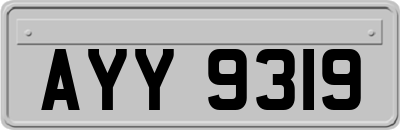 AYY9319