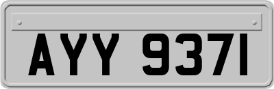 AYY9371