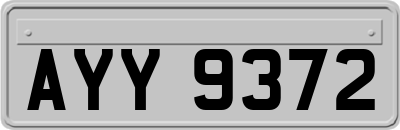 AYY9372