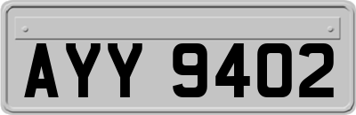 AYY9402