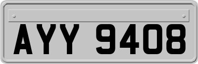 AYY9408