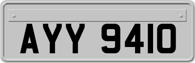 AYY9410