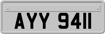 AYY9411