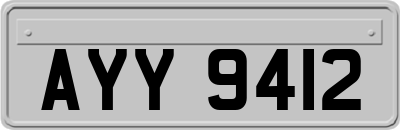 AYY9412