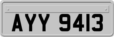 AYY9413