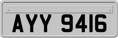 AYY9416