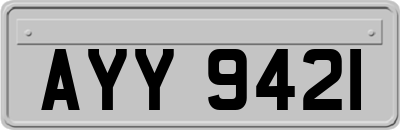 AYY9421