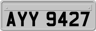 AYY9427