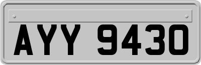 AYY9430