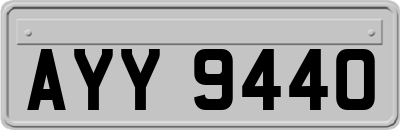 AYY9440