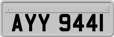 AYY9441