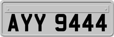 AYY9444
