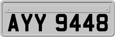 AYY9448