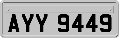AYY9449