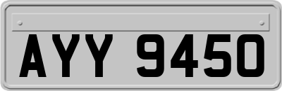 AYY9450