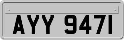 AYY9471