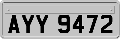 AYY9472