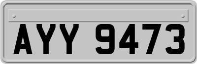 AYY9473
