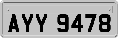 AYY9478