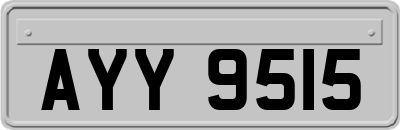 AYY9515
