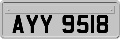 AYY9518