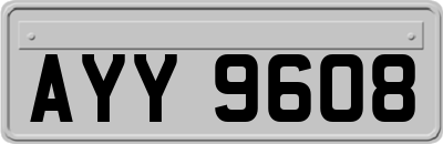 AYY9608