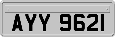 AYY9621