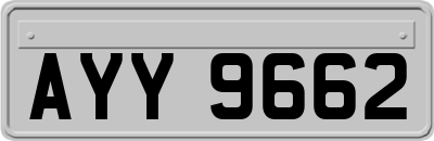 AYY9662