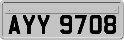 AYY9708