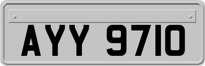 AYY9710
