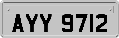 AYY9712