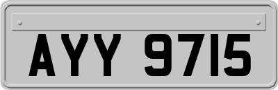 AYY9715