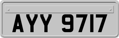 AYY9717