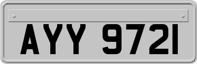 AYY9721