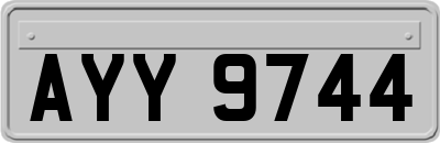 AYY9744