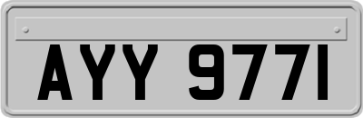 AYY9771