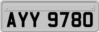 AYY9780